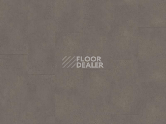 Кварцвиниловые полы Moduleo Moduleo LayRed Pro камень Hoover Stone 46957 фото 1 | FLOORDEALER